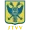 Sint-Truiden