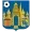 Westerlo