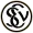 Elversberg