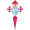 Celta de Vigo
