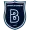 İstanbul Başakşehir