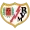 Rayo Vallecano