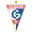 Górnik Zabrze