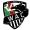 Wolfsberger AC