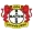 Bayer Leverkusen U19