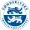 Sønderjyske Fodbold