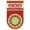 Ufa