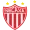 Necaxa