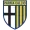 Parma