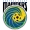 Central Coast Mariners