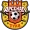 Arsenal Tula