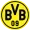 Borussia Dortmund U19