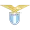 Lazio