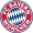 Bayern U19