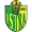 Istra 1961
