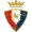 Osasuna