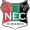NEC Nijmegen