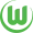 VfL Wolfsburg