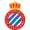 Espanyol