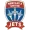 Newcastle Jets