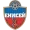 Yenisey