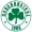 Panathinaikos