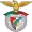 Benfica U19