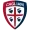 Cagliari