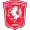 FC Twente