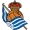 Real Sociedad