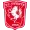 FC Twente W