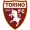 Torino