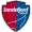 Sandefjord