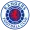 Rangers