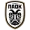 PAOK