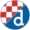 Dinamo Zagreb