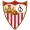 Sevilla