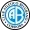 Belgrano