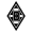 Borussia Mönchengladbach