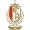 Standard Liège
