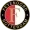 Feyenoord