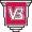 Vejle Boldklub