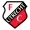 FC Utrecht
