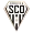 Angers SCO