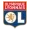 Olympique Lyonnais