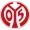 FSV Mainz 05