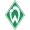 Werder Bremen