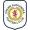 Crewe Alexandra