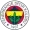 Fenerbahçe
