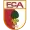 FC Augsburg